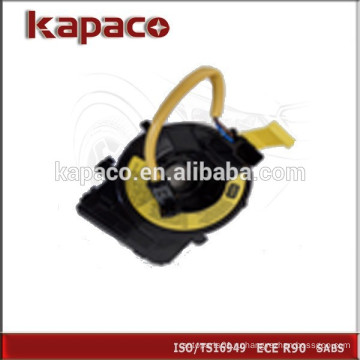 Рулевое колесо Air Bag Спиральный кабель Sub-assy Clock Spring 93490-2M300 Для Hyundai